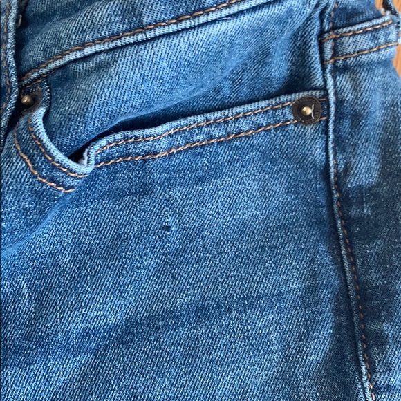 Goodthreads Jeans - Picture 4 of 4